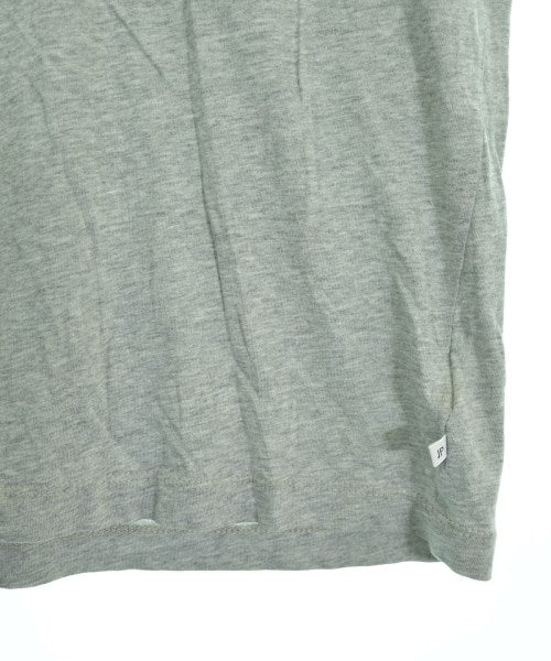 JAMES PERSE เสื้อยืด/เสื้อท็อปส์