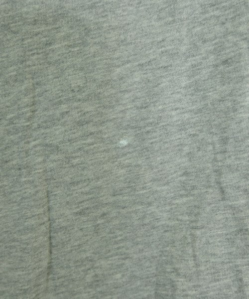 JAMES PERSE เสื้อยืด/เสื้อท็อปส์