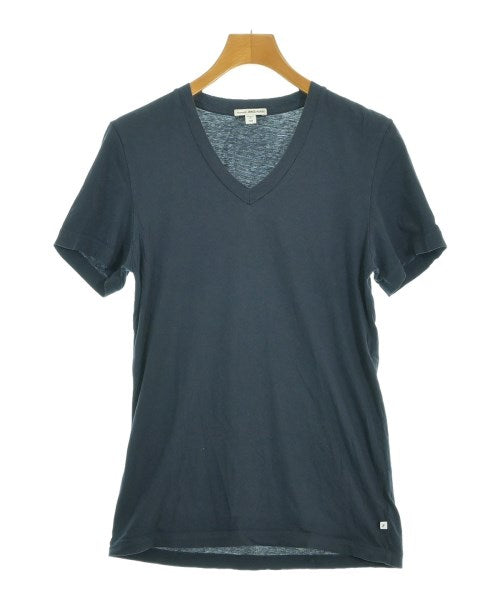 JAMES PERSE เสื้อยืด/เสื้อท็อปส์