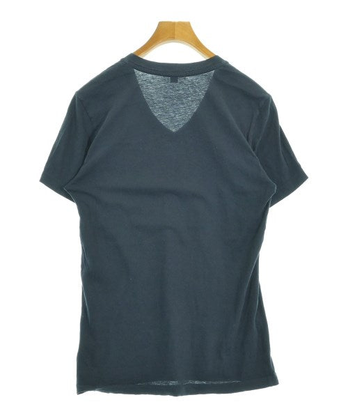 JAMES PERSE เสื้อยืด/เสื้อท็อปส์