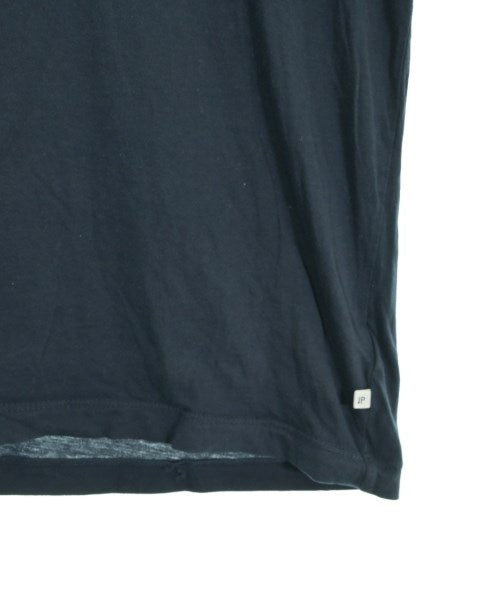 JAMES PERSE เสื้อยืด/เสื้อท็อปส์