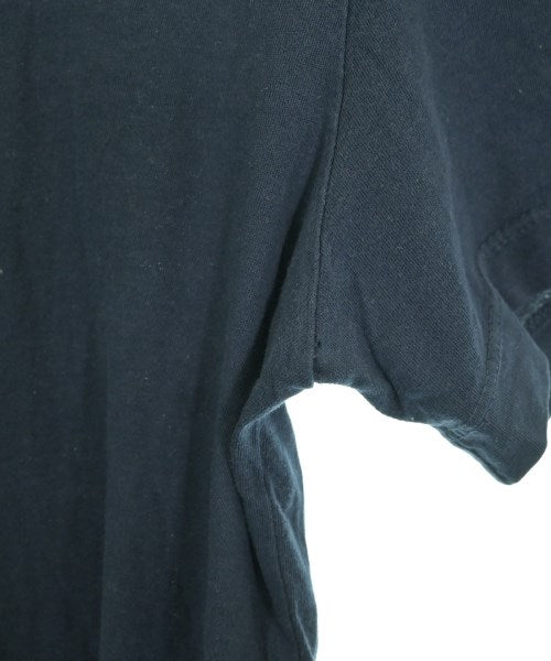 JAMES PERSE เสื้อยืด/เสื้อท็อปส์