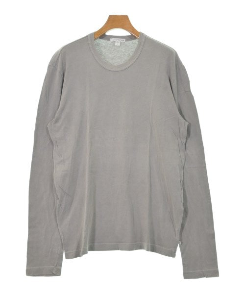 JAMES PERSE เสื้อยืด/เสื้อท็อปส์