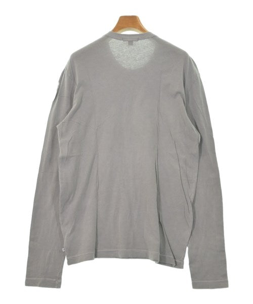 JAMES PERSE เสื้อยืด/เสื้อท็อปส์