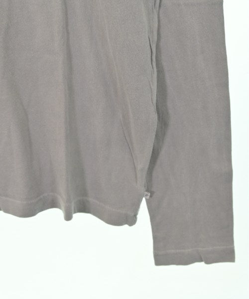JAMES PERSE เสื้อยืด/เสื้อท็อปส์