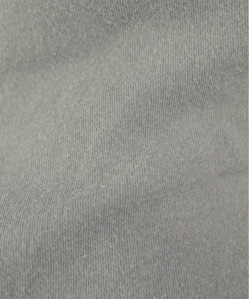 JAMES PERSE เสื้อยืด/เสื้อท็อปส์