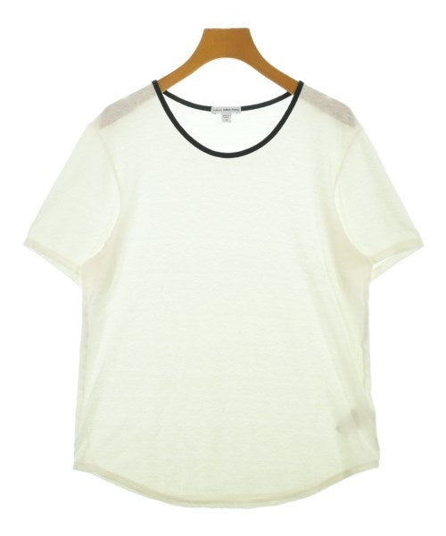 JAMES PERSE เสื้อยืด/เสื้อท็อปส์