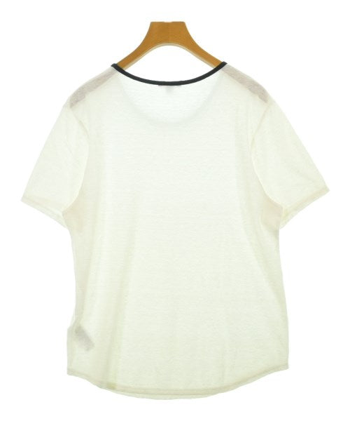 JAMES PERSE เสื้อยืด/เสื้อท็อปส์