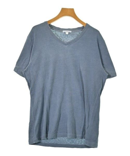 JAMES PERSE เสื้อยืด/เสื้อท็อปส์