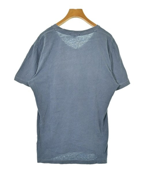 JAMES PERSE เสื้อยืด/เสื้อท็อปส์