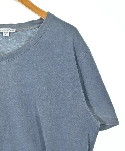 JAMES PERSE เสื้อยืด/เสื้อท็อปส์