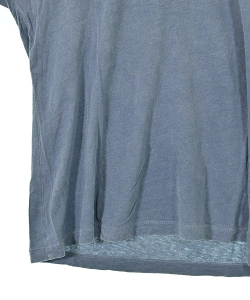 JAMES PERSE เสื้อยืด/เสื้อท็อปส์