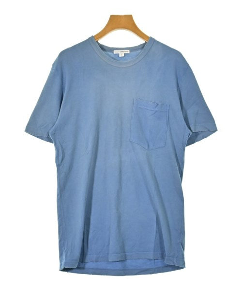 JAMES PERSE เสื้อยืด/เสื้อท็อปส์