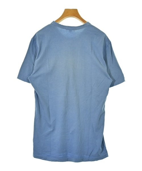 JAMES PERSE เสื้อยืด/เสื้อท็อปส์