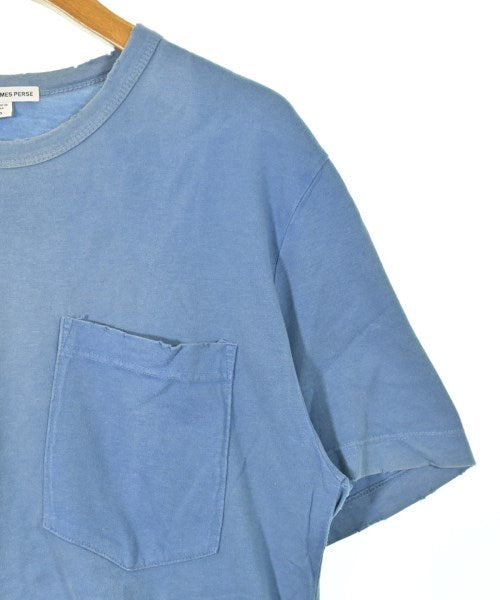 JAMES PERSE เสื้อยืด/เสื้อท็อปส์