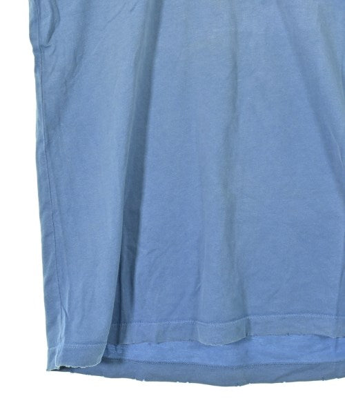 JAMES PERSE เสื้อยืด/เสื้อท็อปส์