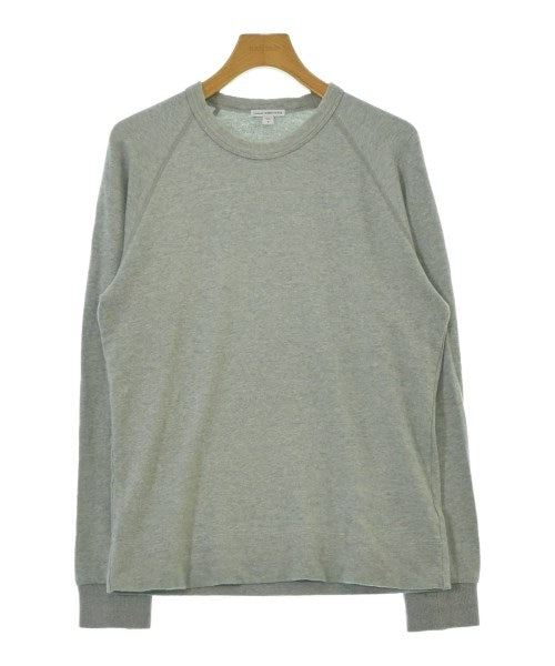 JAMES PERSE เสื้อสเวตเตอร์