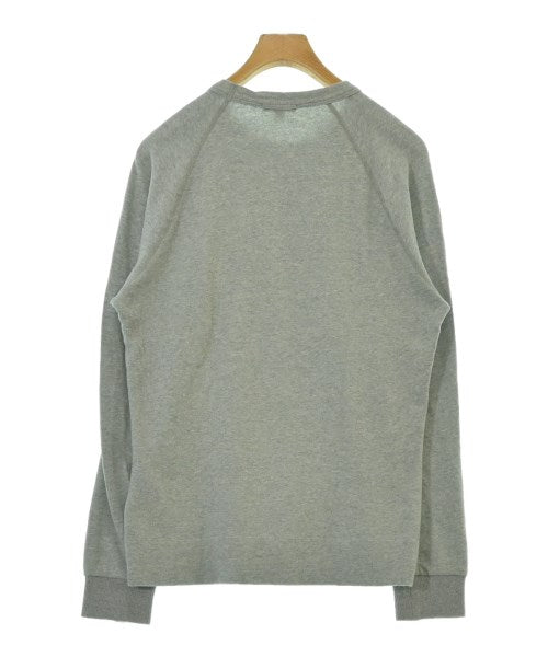 JAMES PERSE เสื้อสเวตเตอร์
