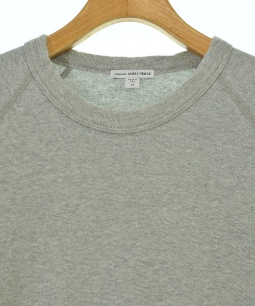 JAMES PERSE เสื้อสเวตเตอร์