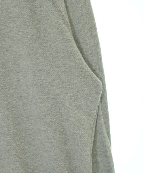JAMES PERSE เสื้อสเวตเตอร์