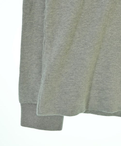 JAMES PERSE เสื้อสเวตเตอร์