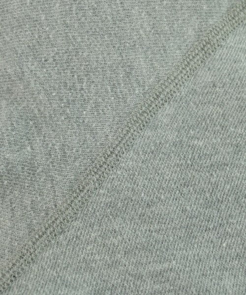 JAMES PERSE เสื้อสเวตเตอร์