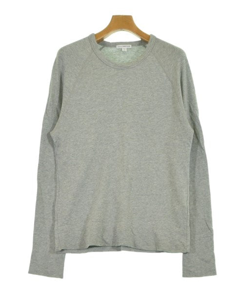 JAMES PERSE เสื้อสเวตเตอร์