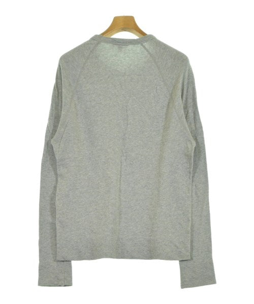 JAMES PERSE เสื้อสเวตเตอร์