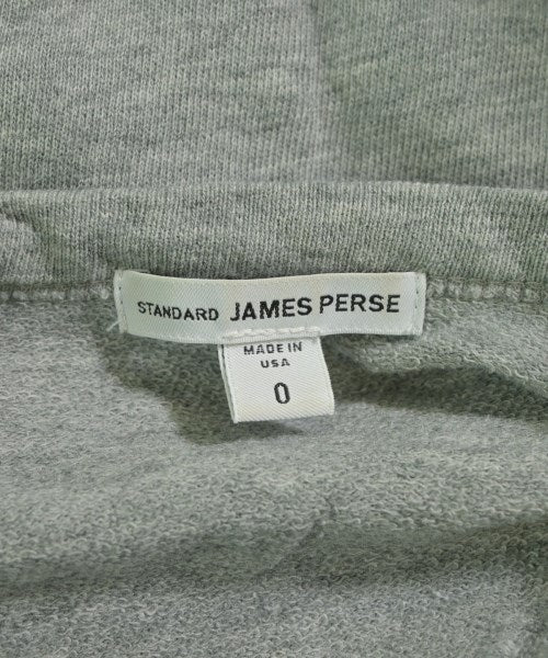 JAMES PERSE เสื้อสเวตเตอร์