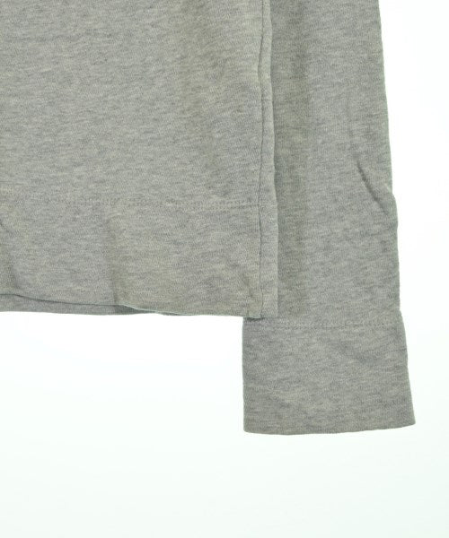 JAMES PERSE เสื้อสเวตเตอร์