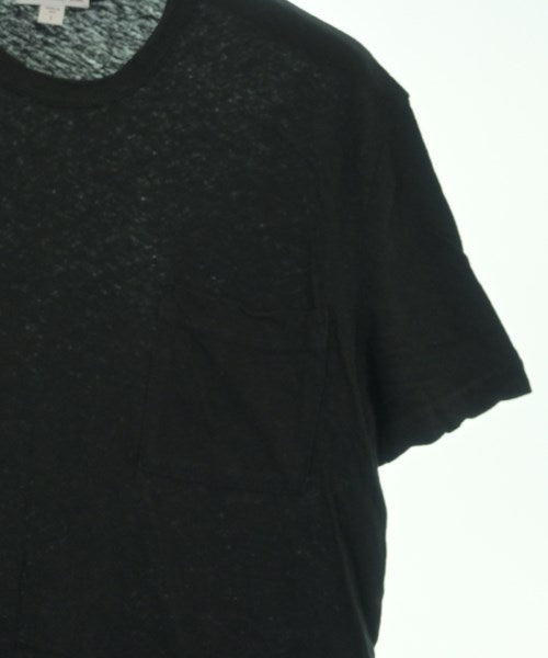 JAMES PERSE เสื้อยืด/เสื้อท็อปส์