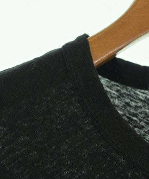 JAMES PERSE เสื้อยืด/เสื้อท็อปส์