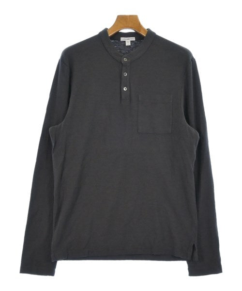 JAMES PERSE เสื้อยืด/เสื้อท็อปส์