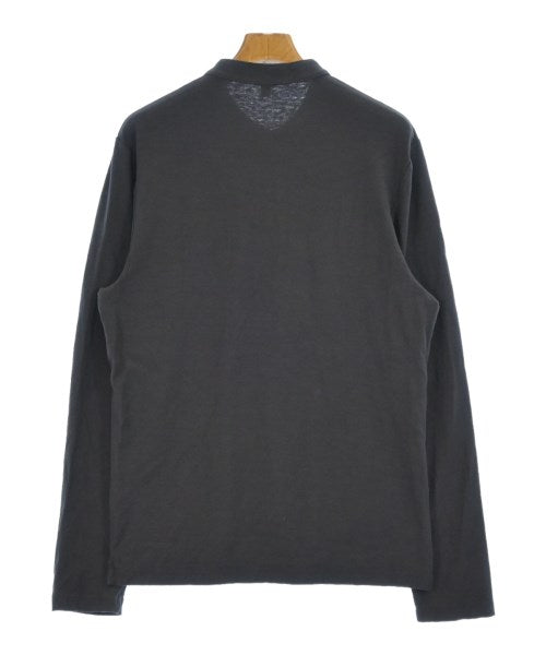 JAMES PERSE เสื้อยืด/เสื้อท็อปส์