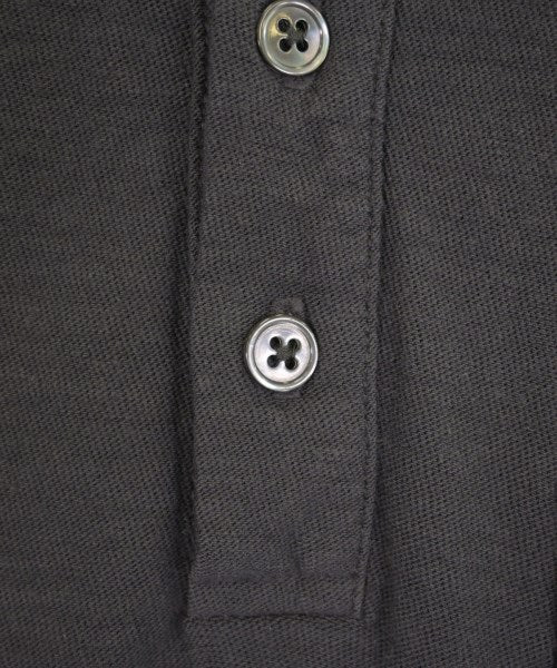JAMES PERSE เสื้อยืด/เสื้อท็อปส์