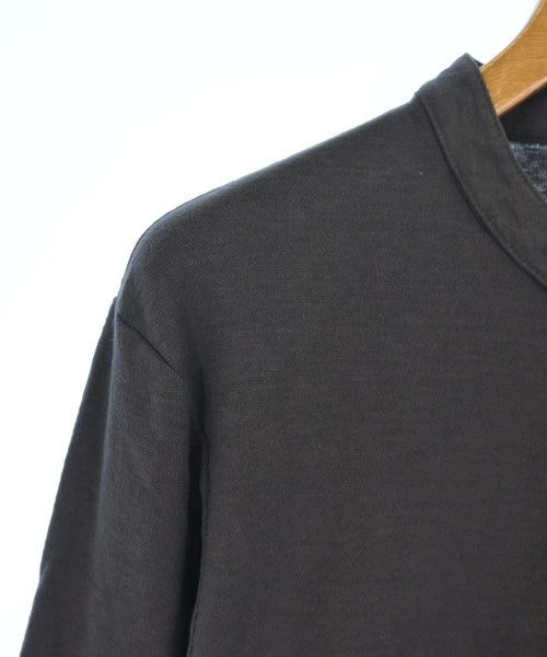 JAMES PERSE เสื้อยืด/เสื้อท็อปส์