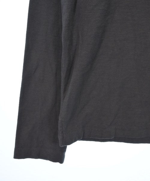 JAMES PERSE เสื้อยืด/เสื้อท็อปส์