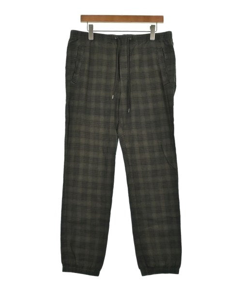 JAMES PERSE กางเกง อื่น