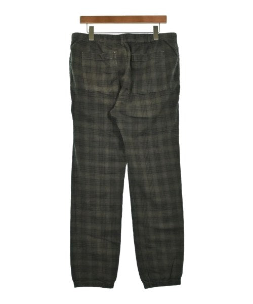 JAMES PERSE กางเกง อื่น