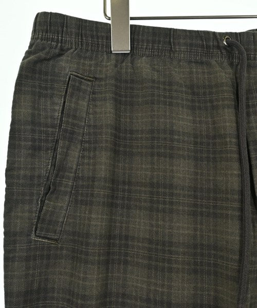 JAMES PERSE กางเกง อื่น