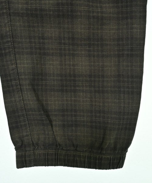 JAMES PERSE กางเกง อื่น