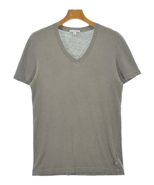 JAMES PERSE เสื้อยืด/เสื้อท็อปส์