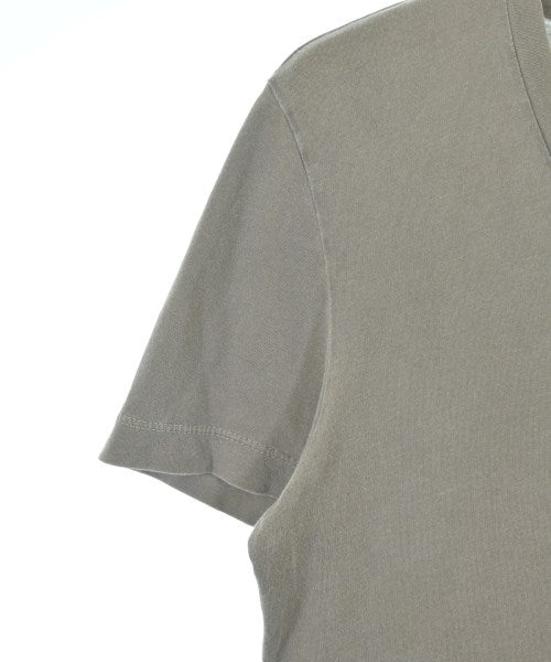 JAMES PERSE เสื้อยืด/เสื้อท็อปส์