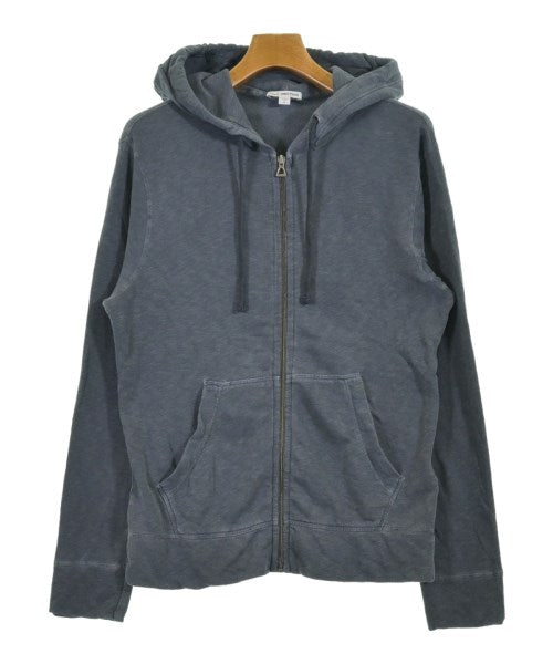 JAMES PERSE เสื้อฮู้ด