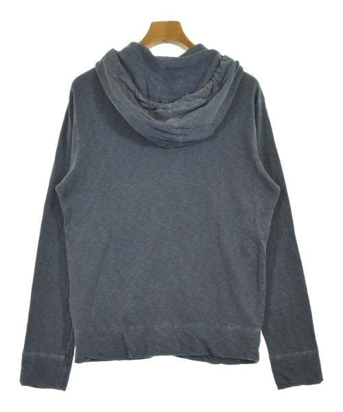 JAMES PERSE เสื้อฮู้ด
