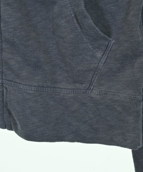 JAMES PERSE เสื้อฮู้ด