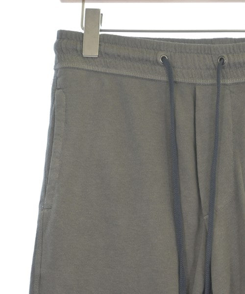 JAMES PERSE กางเกงวอร์ม