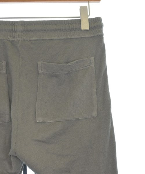 JAMES PERSE กางเกงวอร์ม