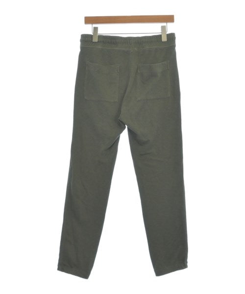 JAMES PERSE กางเกงวอร์ม