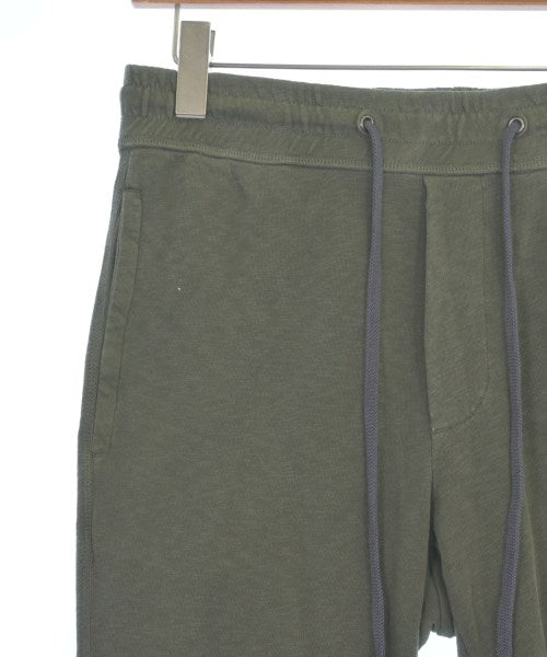 JAMES PERSE กางเกงวอร์ม